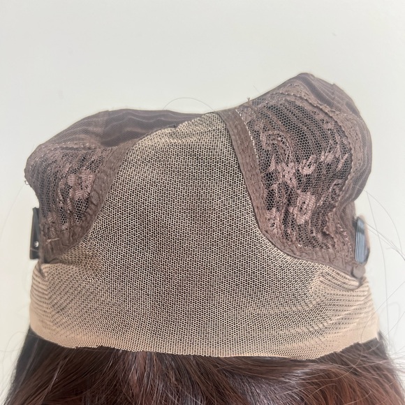 CSC Rubie Nutmeg - Picture 10 of 10